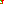 Destellos dst-6205727
