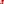 Destellos dst-6205728