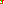 Destellos dst-6205729