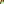 Destellos dst-620573