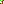 Destellos dst-6205731