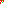 Destellos dst-620574