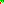 Destellos dst-620575