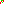 Destellos dst-620576