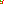 Destellos dst-6205762