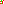 Destellos dst-6205764