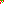 Destellos dst-620577