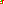Destellos dst-6205771