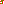Destellos dst-6205776
