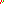 Destellos dst-620579