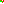 Destellos dst-62058