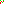 Destellos dst-620580