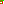 Destellos dst-6205801
