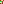 Destellos dst-6205804