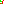 Destellos dst-6205806