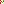 Destellos dst-620581