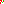 Destellos dst-620582
