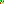 Destellos dst-620583