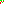 Destellos dst-620584
