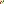 Destellos dst-620585