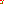 Destellos dst-6205851