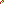 Destellos dst-620586
