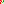 Destellos dst-620587