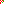 Destellos dst-620589