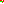 Destellos dst-62059