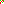 Destellos dst-620590