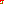 Destellos dst-6205901
