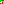Destellos dst-6205902