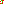 Destellos dst-6205903