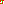 Destellos dst-6205904