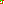 Destellos dst-6205905
