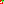 Destellos dst-6205906