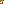 Destellos dst-6205907