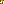 Destellos dst-6205908