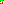 Destellos dst-6205909