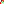 Destellos dst-620591