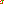 Destellos dst-6205911