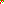 Destellos dst-620592