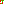 Destellos dst-6205924