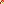 Destellos dst-620593