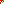 Destellos dst-620594