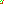 Destellos dst-6205940