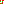 Destellos dst-6205942