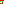 Destellos dst-6205945