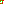 Destellos dst-6205948