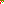 Destellos dst-620595